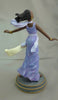 Ain't Nothing Like A Sistah Figurine