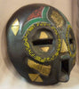Royal Mask
