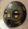 Royal Mask