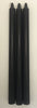Clearance " One Black Kwanzaa Candle For Kwanzaa Celebration"