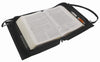 Prayer Warriors Bible Bag