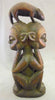 Antique Luba Statue