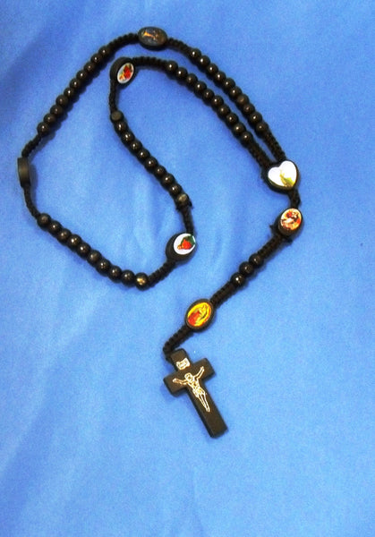 CHRIST NECKLACE
