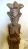 Chokwe Anogola or Zaire
