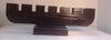 Wooden Kinara For Kwanzaa