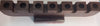 Wooden Kinara For Kwanzaa
