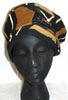 Mud Hat
